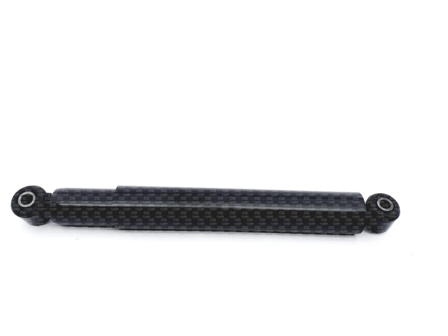 MERCEDES MK/NG 1422 ARKA -;A0063236000; A0063237800; A0063237900; A3573230000; 